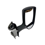 Wing Mirror For Ford Transit Mk6 Mk7 2000-2011 Yc15-17682 Right Driver Side