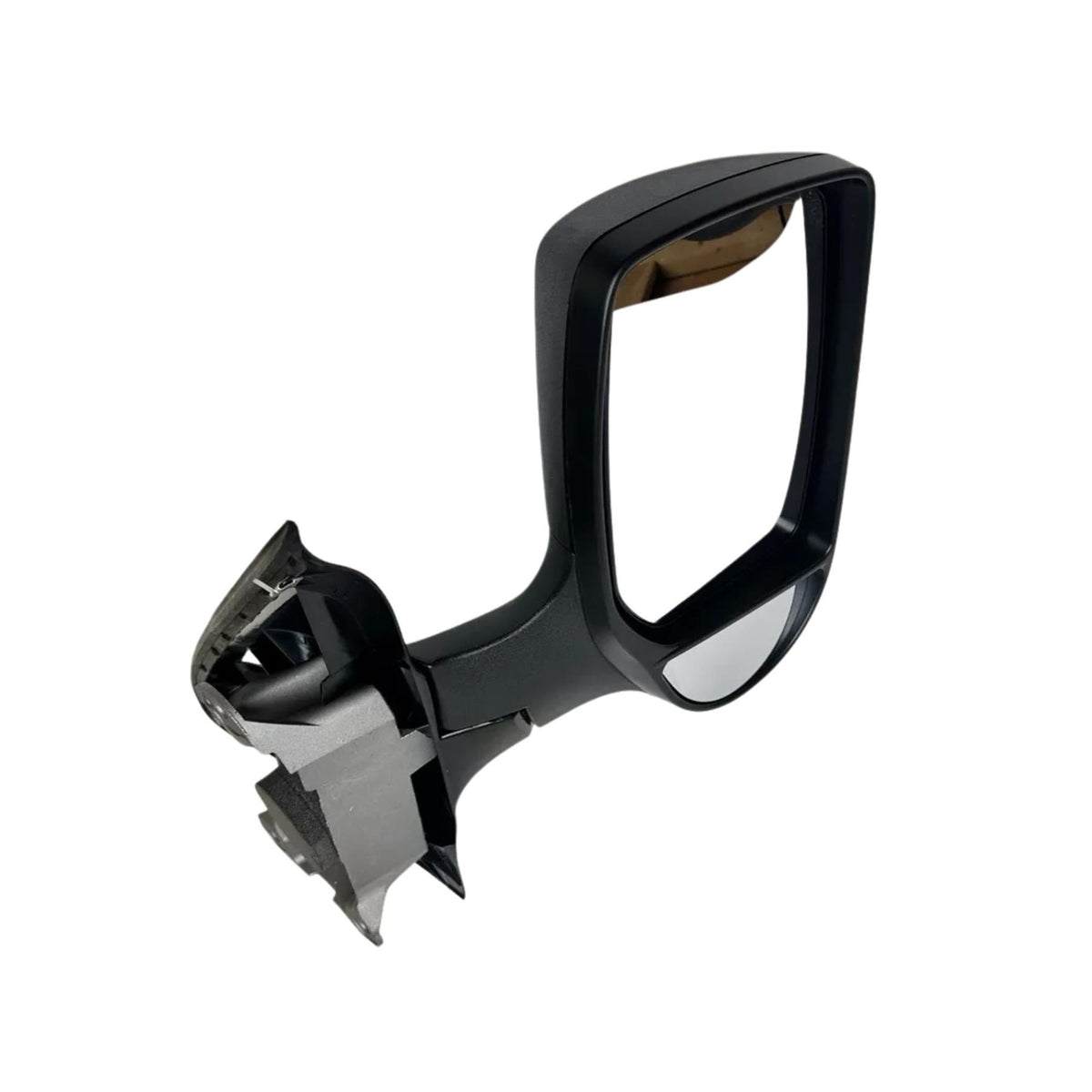 Wing Mirror For Ford Transit Mk6 Mk7 2000-2011 Yc15-17682 Right Driver Side