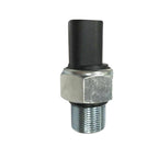 Ford Transit Mk6 Vi 2.0 2.3 2.4 Di Tdci Reverse Gear Reversing Light Switch