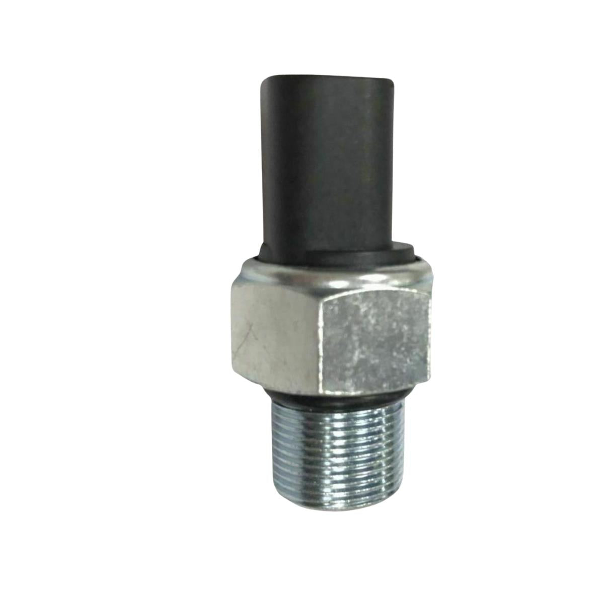 Ford Transit Mk6 Vi 2.0 2.3 2.4 Di Tdci Reverse Gear Reversing Light Switch