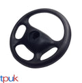 Ford Transit Steering Wheel 1994 - 2000 Mk5 Top Quality Brand New