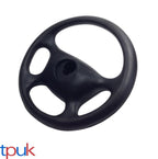 Ford Transit Steering Wheel 1994 - 2000 Mk5 Top Quality Brand New