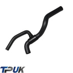 RADIATOR COOLANT HOSE FOR FORD 2.5 1991-2000 7221012 95VB-8K289-CE