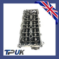 Assembled Camshaft Housing For Ford Kuga Puma Transit Connect 1.5 Ecoblue 2015 >