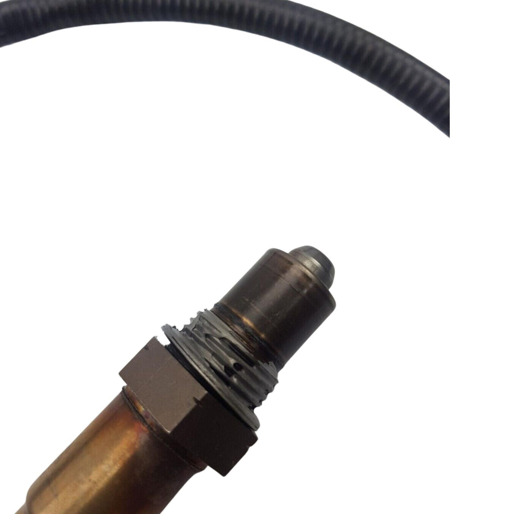 Lambda Oxygen O2 Sensor For Nissan Suzuki 2009 On 0258017238 K10B Engine