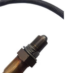 Lambda Oxygen O2 Sensor For Nissan Suzuki 2009 On 0258017238 K10B Engine