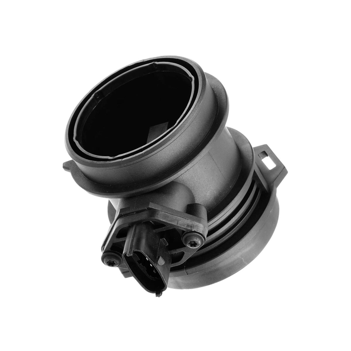 Mass Air Flow Sensor For Kia Sorento Opirus 3.5 2002 On 2810039400