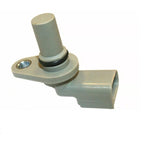 Connect Focus Mondeo Cam Camshaft Sensor 1.8Tdci