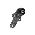Ball Joint Lower For Ford Focus 1.4 1.6 1.8 2.0 1998-2004 1504018 98Ag3395Ae