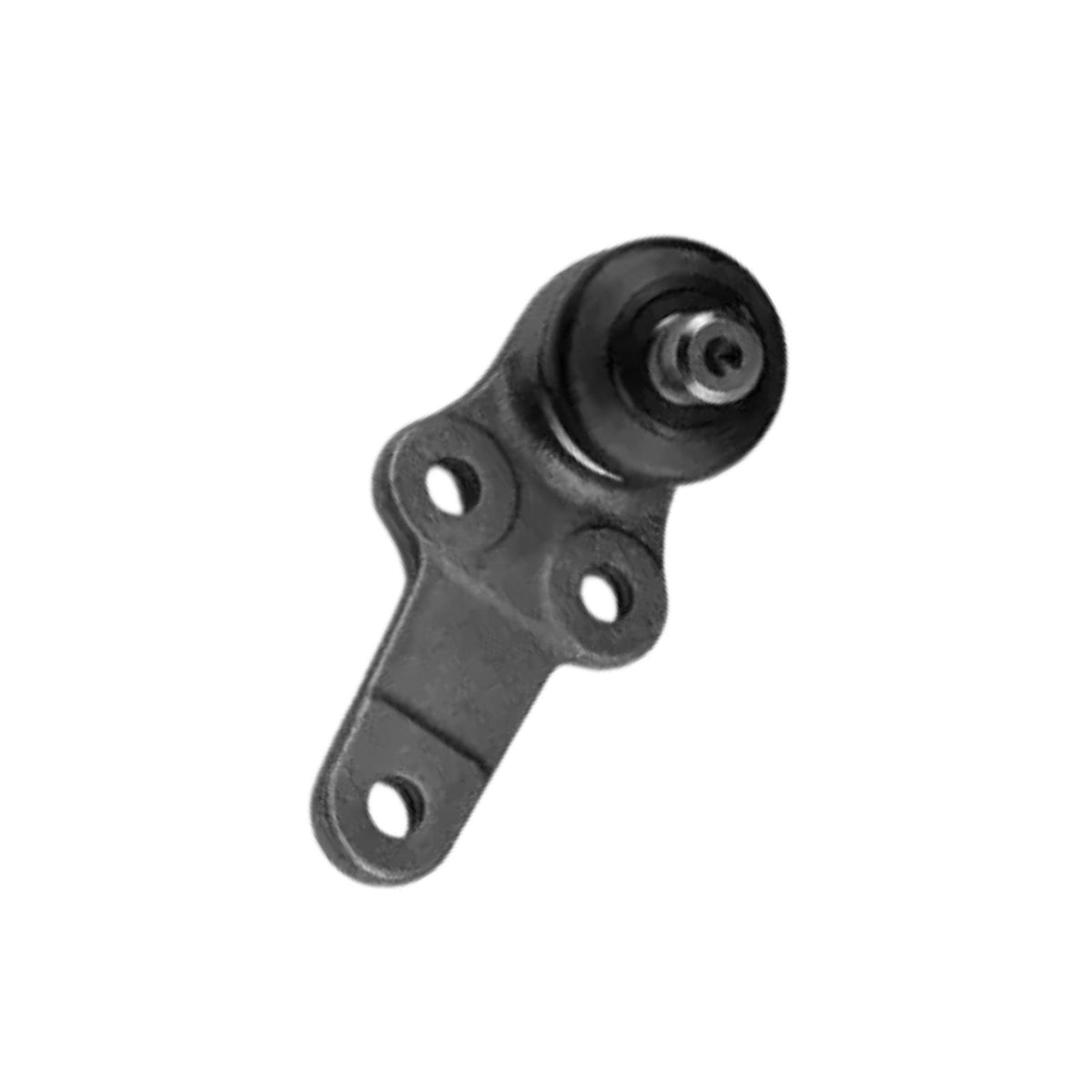 Ball Joint Lower For Ford Focus 1.4 1.6 1.8 2.0 1998-2004 1504018 98Ag3395Ae