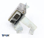 Ford Transit Airbag Control Unit 2.4 Rwd Mk6 2000 To 2006 Yc1A14B321Ag