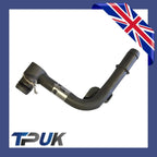 Water Outlet Pipe Connector For Ford Ranger Raptor 2.0 Bi 2020 Gk2Q-8K556-Ab Genuine