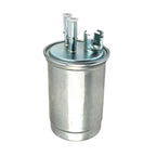 Fuel Filter For Ford Focus Transit Connect 1.8 2.2 1998-2013  2S4J9155Aa 1230621