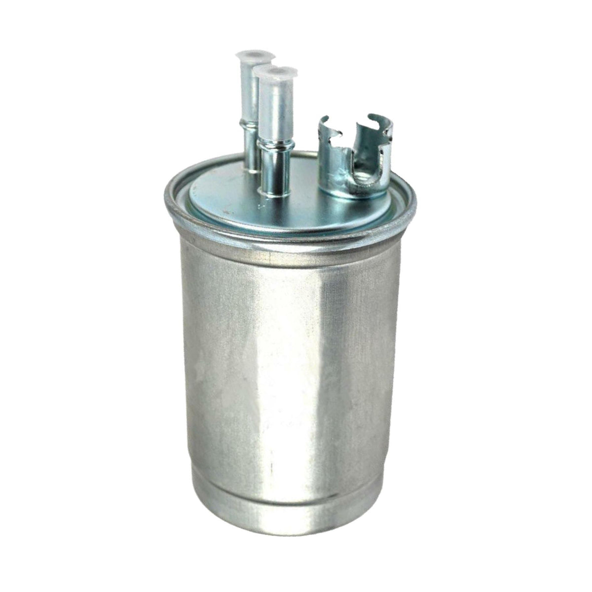 Fuel Filter For Ford Focus Transit Connect 1.8 2.2 1998-2013  2S4J9155Aa 1230621