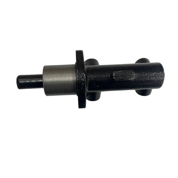 Transit Brake Master Cylinder Mk6 Less Abs 2000 - 2006 Yc152K478Ab