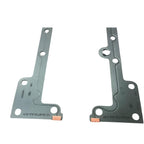 Genuine Stiffener Plate Gaskets Fits Mk6 Mk7 2.0 2.2 2.4 2000 Onwards 4611813