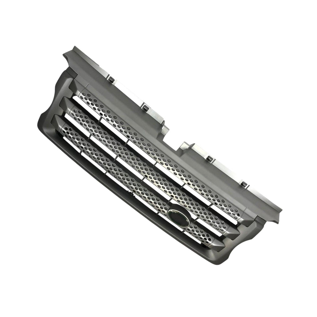Front Grille For Range Rover Sport 4.4 2005-2013 Genuine Dhb500570Ww