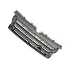 Front Grille For Range Rover Sport 4.4 2005-2013 Genuine Dhb500570Ww