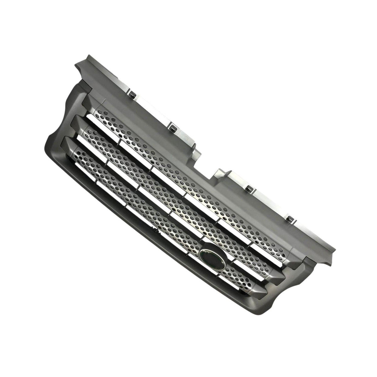 Front Grille For Range Rover Sport 4.4 2005-2013 Genuine Dhb500570Ww