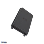 Fuse Box Cover Lid For Ford Transit Mk8 Transit Custom 2012 - 2022 1821248
