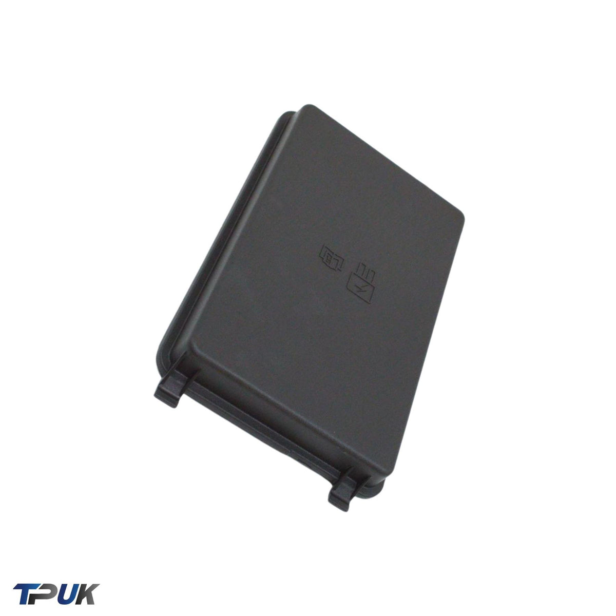 Fuse Box Cover Lid For Ford Transit Mk8 Transit Custom 2012 - 2022 1821248
