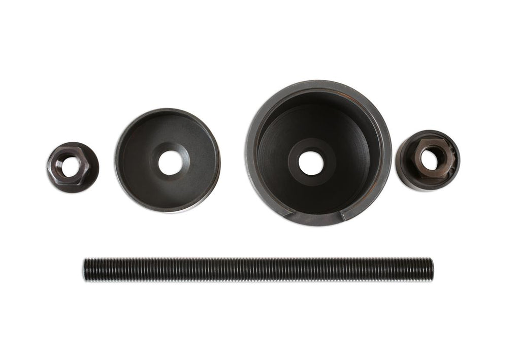 Laser Lower Arm Rear Bush Removal Tool For Ford Transit 2000-2013