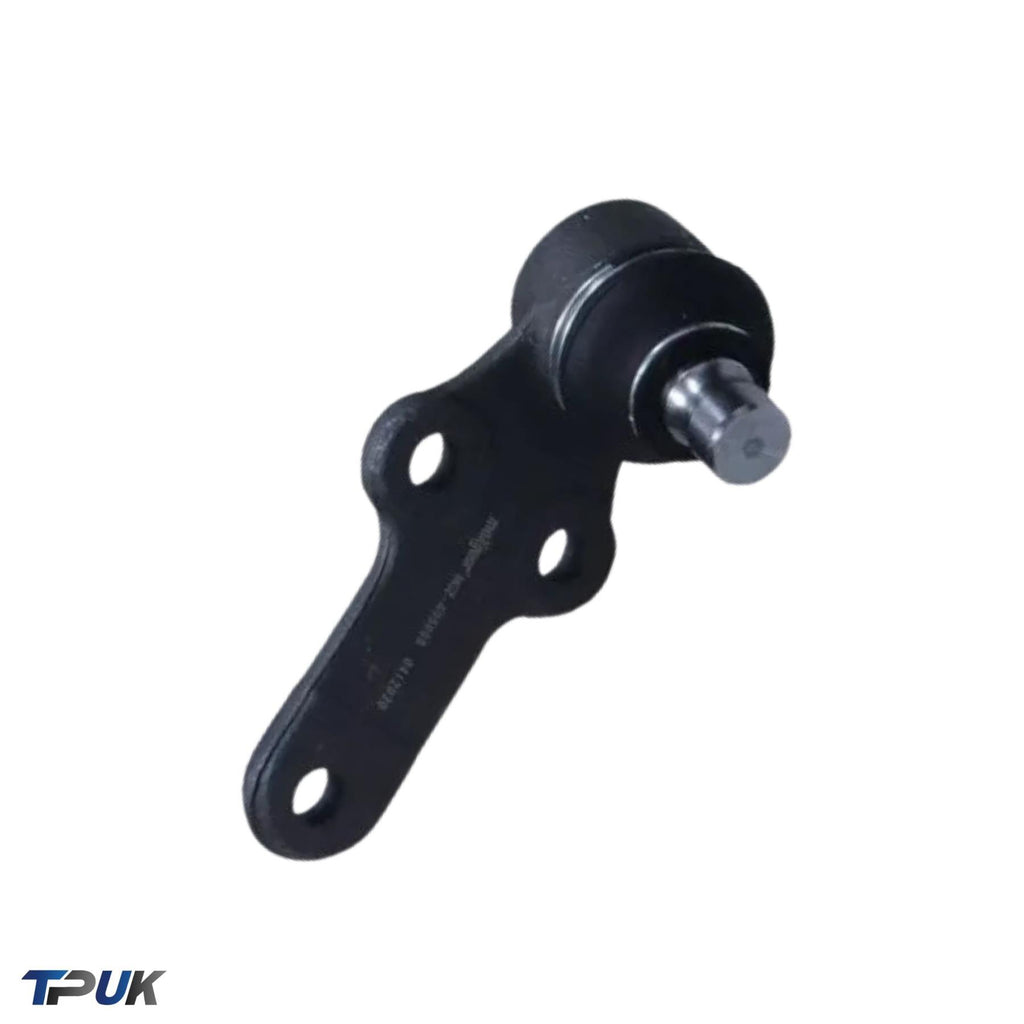 Suspension Ball Joint Front For Ford Focus 1.4 1.6 1.8 2.0 1998-2004 1212809 Bsg