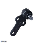 Suspension Ball Joint Front For Ford Focus 1.4 1.6 1.8 2.0 1998-2004 1212809 Bsg