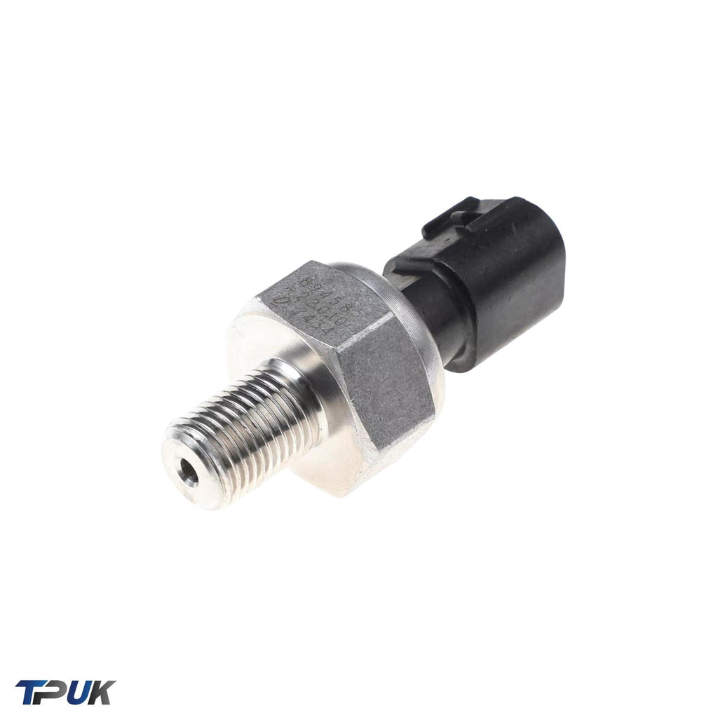 Fuel Pressure Rail Sensor For Lexus Gs Gs350 Gs430 Gs460 Is F Ls 8945822010
