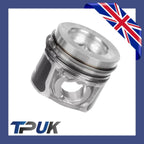 Piston For Ford Mondeo B-Max Fiesta Transit Connect Courier 1.5 2012 On