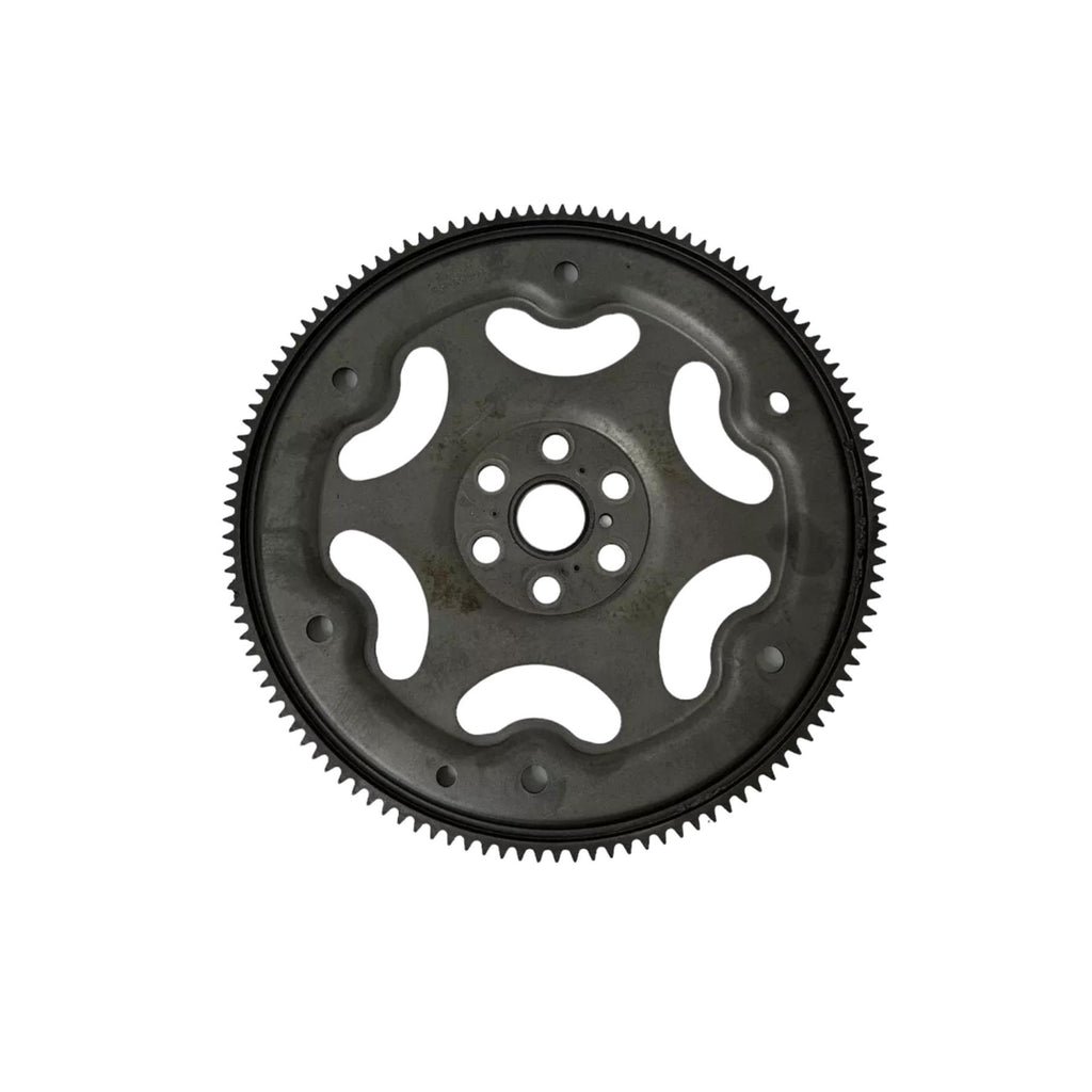 Automatic Flywheel For Ford Ranger T6 Mk1 Mustang Coupe 2.3 Ecoboost 2018-2019