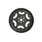 Automatic Flywheel For Ford Ranger T6 Mk1 Mustang Coupe 2.3 Ecoboost 2018-2019