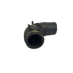 Engine Coolant Pipe For Land Rover Range Rover Sport L494 4.4 V8 Al3Q8B555Ba