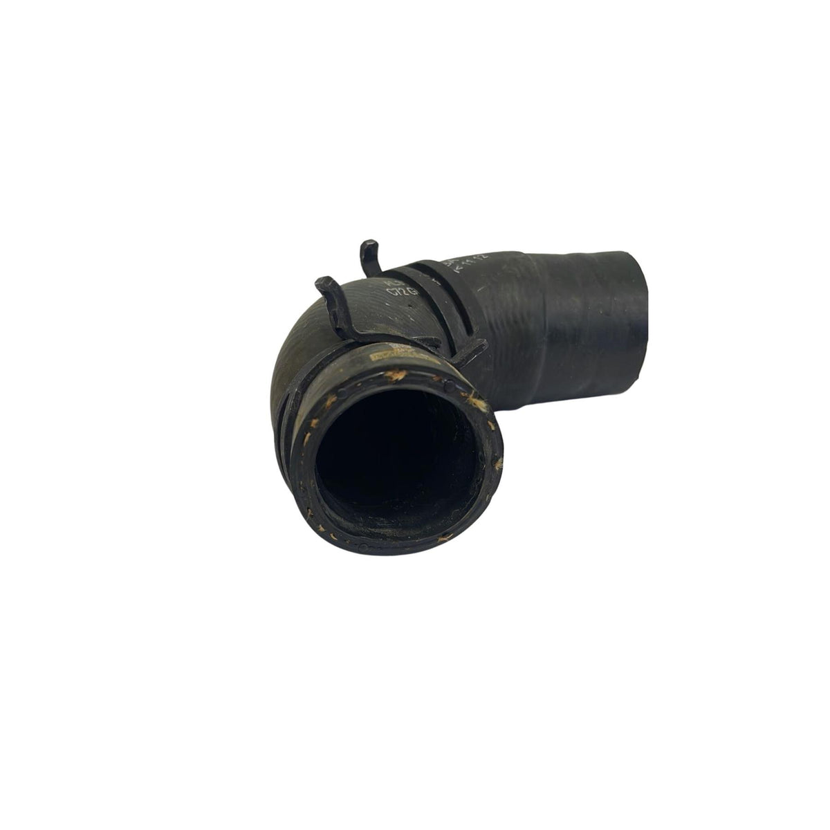 Engine Coolant Pipe For Land Rover Range Rover Sport L494 4.4 V8 Al3Q8B555Ba