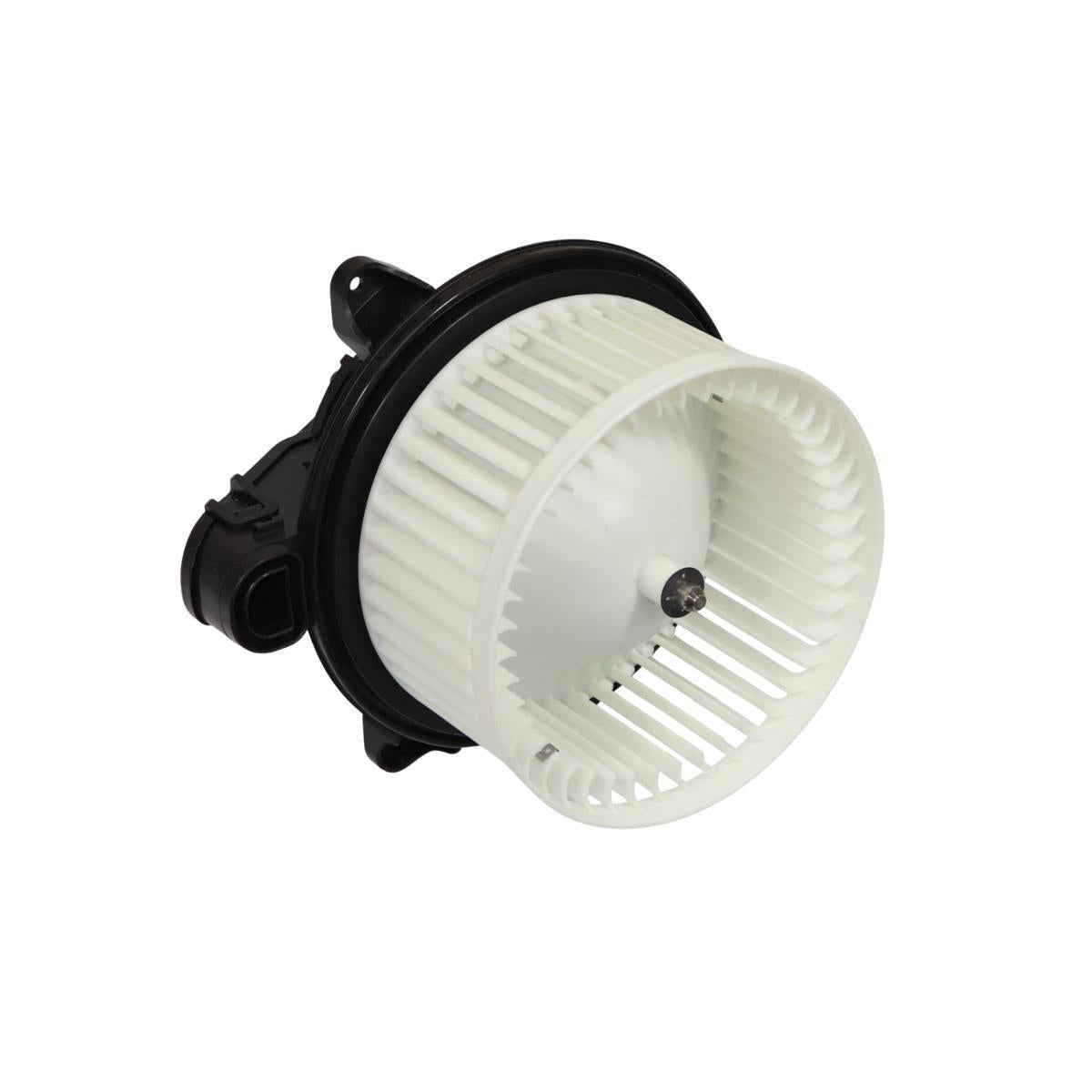 Heater Blower Fan Motor Ford Transit Custom Mk8 Bosch 2012 On 2.0 2.2 0130115573