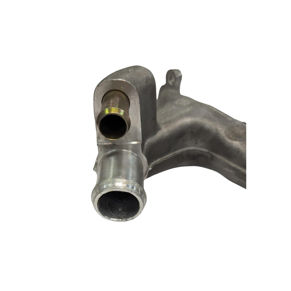 Ford Transit Water Manifold Mk7 2006 - 2014 6C1Q-8K520-Ab Brand New