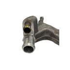 Ford Transit Water Manifold Mk7 2006 - 2014 6C1Q-8K520-Ab Brand New
