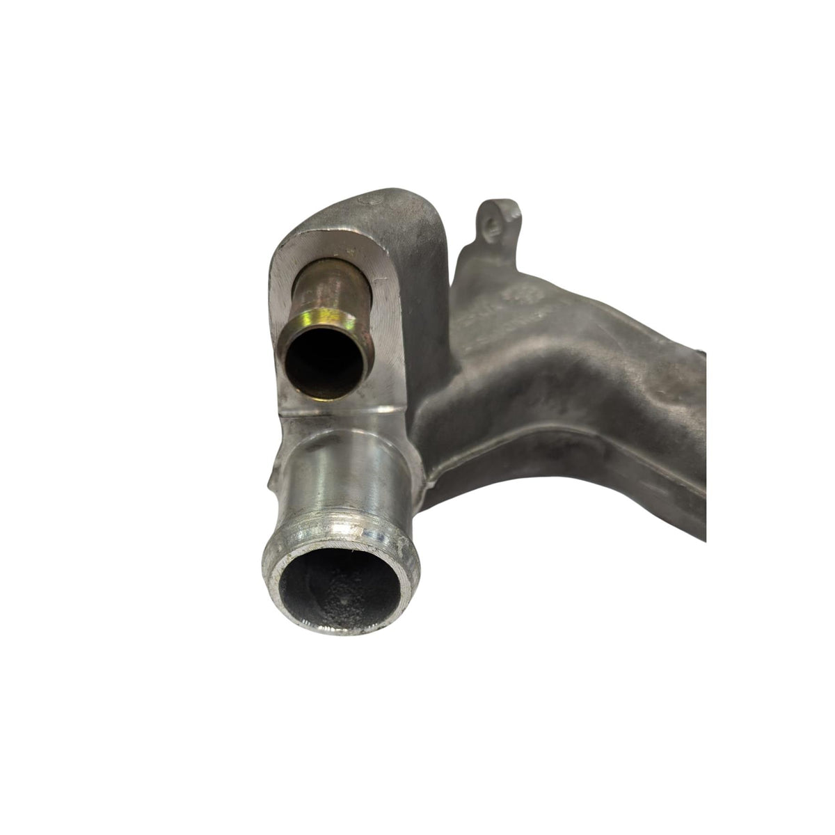 Ford Transit Water Manifold Mk7 2006 - 2014 6C1Q-8K520-Ab Brand New