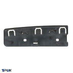 Bumper Bracket Holder For Ford Transit 2.2 2.3 2.4 3.2 2013 On Front Right 1848027
