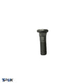 WHEEL STUD FOR FORD TRANSIT MK5 2.0 2.5 1994-2000 15INCH TWIN REAR WHEELS