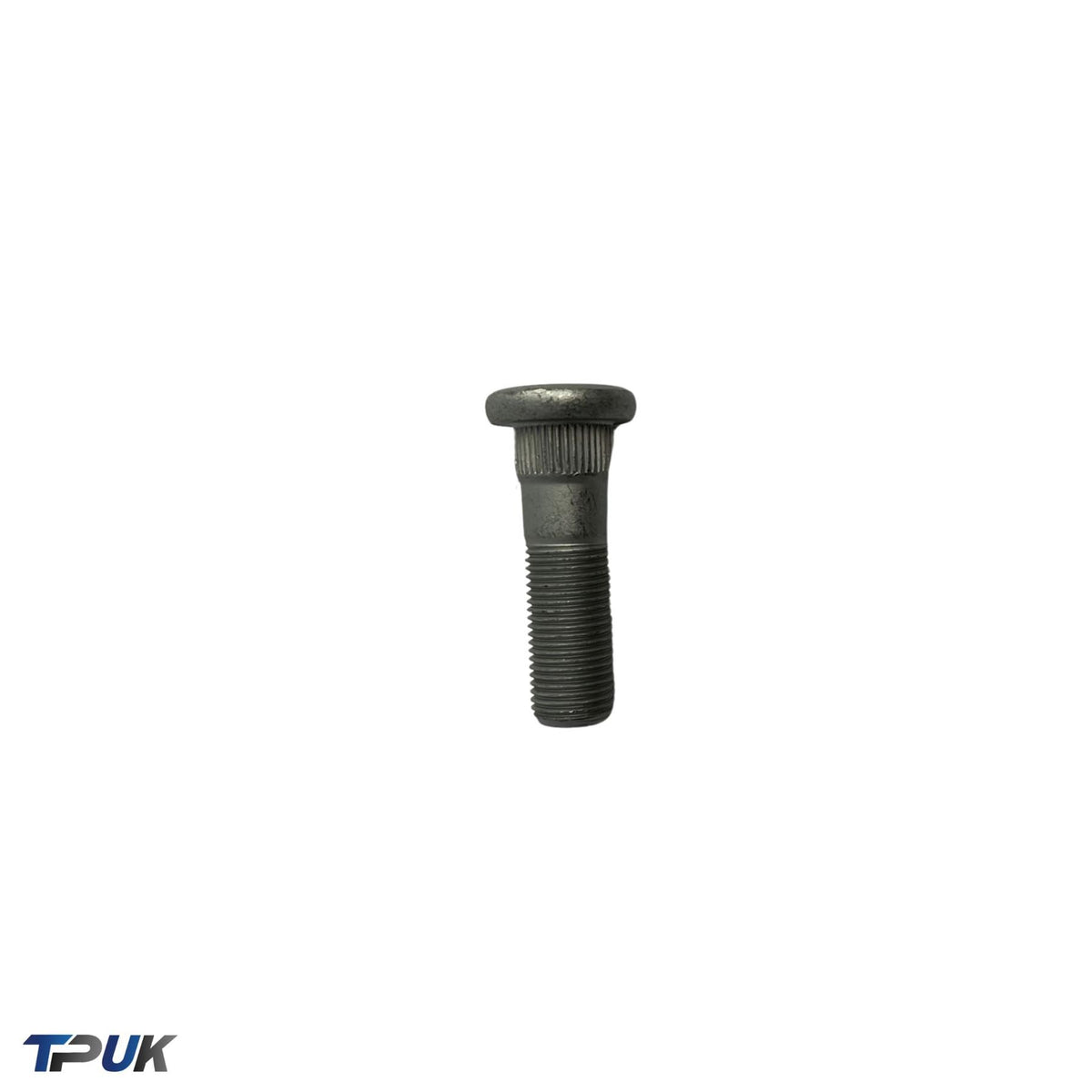 WHEEL STUD FOR FORD TRANSIT MK5 2.0 2.5 1994-2000 15INCH TWIN REAR WHEELS