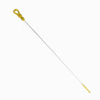Oil Level Indicator Dipstick For Ford Transit 2.0 2016 On Fwd 2119991