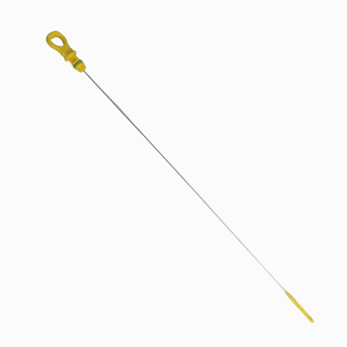 Oil Level Indicator Dipstick For Ford Transit 2.0 2016 On Fwd 2119991