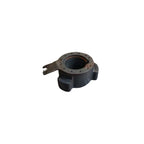 Injector Fuel Pump Sprocket For Audi Q5 Q3 Q2 A5 A4 A3 A6 1.6 2.0 07 On 4L130227