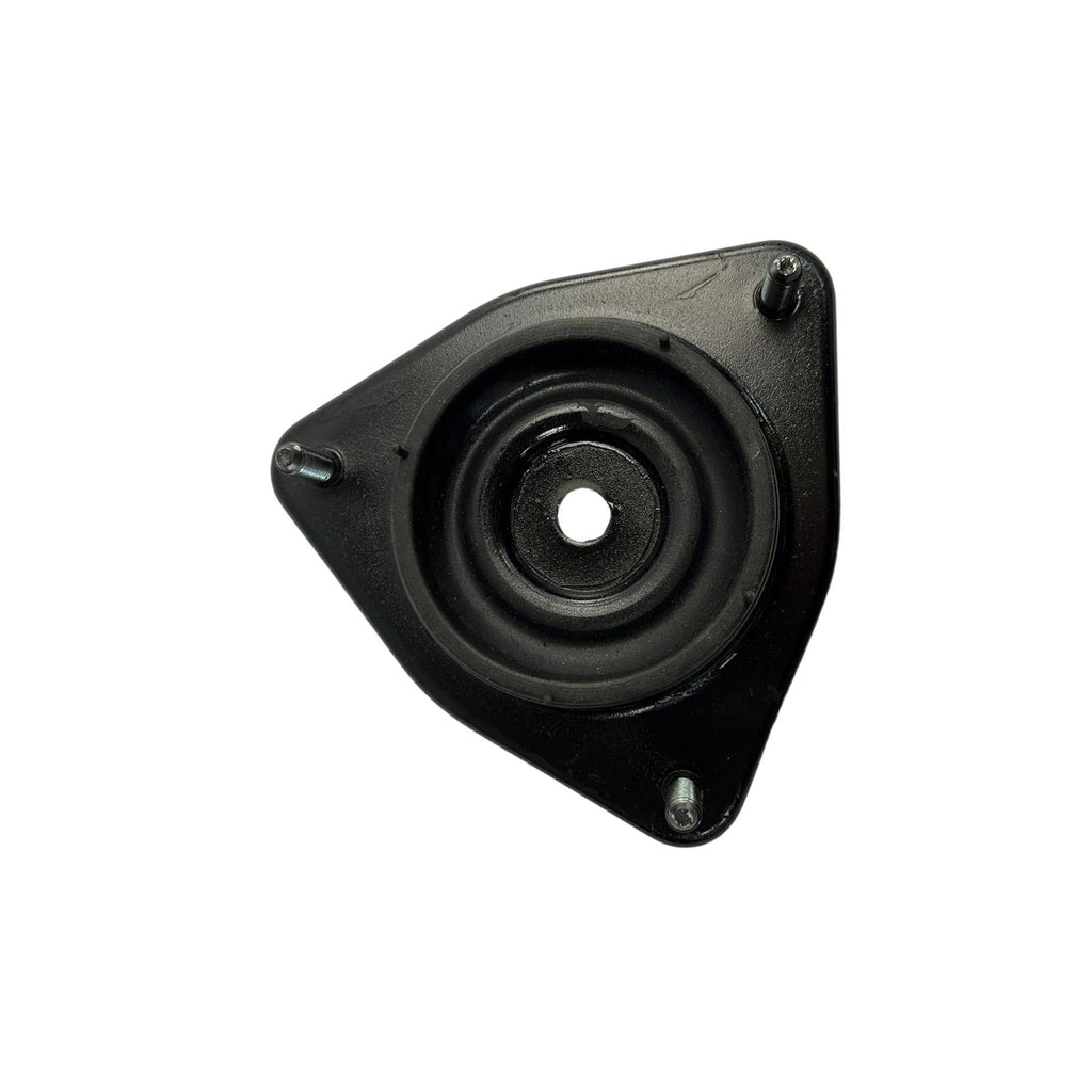 Suspension Strut Support Mount For Ford Escort 1.3 1.4 1.6 1.8 1995-1999