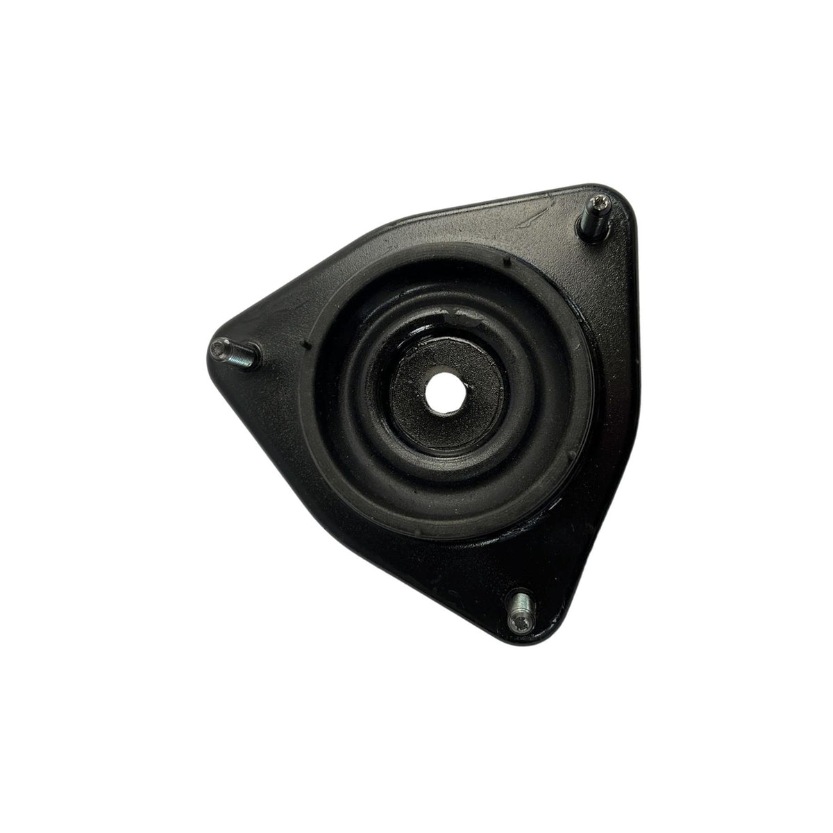Suspension Strut Support Mount For Ford Escort 1.3 1.4 1.6 1.8 1995-1999