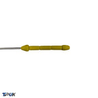 Oil Level Indicator Dip Stick For Ford Transit Mk7 Mk8 2.2 Fwd 2011 On