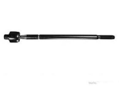 Ford Transit Mk7 Inner Outer Tie Rod End Rack Joint Right M16 1370709