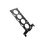 Ford Transit Mk7 Mk8 Custom Head Gasket 2.2 Fwd Duratorq 2006 On 1830409
