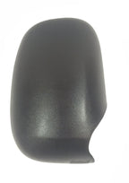 Transit Mirror Glass Back Cover 94-00 Drivers Side Brand New Mk5